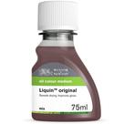 Frasco médio Winsor & Newton Liquin Original de 75 mL (2,5 onças)