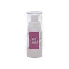 FRASCO MODELO AIRLESS WORLD CLASSIC COM CAPACIDADE DE 30ml. FRASCO MODELO AIRLESS WORLD CLASSIC COM CAPACIDADE DE 30ml.