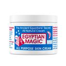Frasco multiuso de creme hidratante Egyptian Magic de 30 ml
