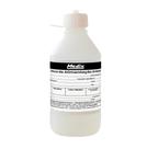 Frasco para Alimentação Enteral 300Ml - MEDIX