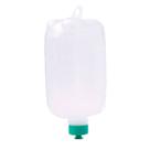 Frasco Para Alimentação Enteral Embramed Nutriz 500ml