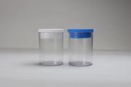 FRASCO PARA BIÓPSIA TP Natural pct 500und