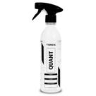 Frasco Para Diluição Com Pulverizador Quant Vonixx 500ml