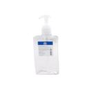 Frasco para sabonete sabonete liq. 280ml