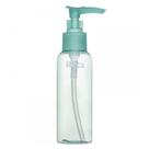 Frasco para Viagem Ricca Pump 100ml Cores Sortidas Frasco para Viagem Ricca Pump 100ml Cores Sortidas