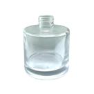 Frasco pícolo 200ml