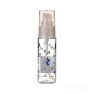 Frasco plastico de viagem minnie spray 50ml