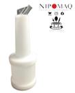 Frasco pourer 500ml transparente