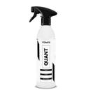 Frasco pulverizador de diluição pratico 500 ml quant vonixx