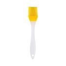 Frasco Pulverizador De Óleo De Cozinha 200ml 300ml 500ml Para Culinária, Churrasco, Camping,