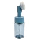 Frasco Pump Espumador 100ml Para Limpeza Facial Marco Boni Frasco Pump Espumador 100ml Para Limpeza Facial Marco Boni