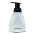 Frasco Pump Espumador Porta Líquido 300ml Marco Boni Frasco Pump Espumador Porta Líquido 300ml Marco Boni