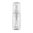 Frasco Pump Marco Boni Espumador Pequeno 50ml ( 1032)