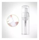 Frasco Pump P / Fazer Espuma E Higienizacao Facial