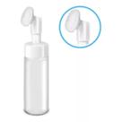 Frasco Pump Sabonete Espumador Vita 150ML