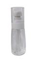 Frasco Pump Seven 60ml Frasco Pump Seven 60ml