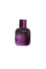 Frasco recarregável de perfume Zara Gardenia EDP 90ml para mulheres
