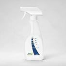 Frasco Spray Amway 500ml com Válvula Exclusiva