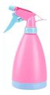 Frasco Spray Borrifador Pulverizador Manual 500ml
