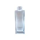Frasco square 150ml