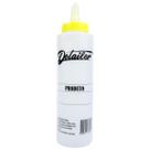 Frasco Squeeze Detailer - 350ml