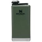 Frasco Stanley Legendary Classic 240ml - Aço Inoxidável - Pré-Festa