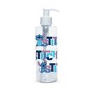 Frasco Stitch com Pump 240ml Igaratiba