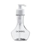 Frasco Valvura Dompel 120ml