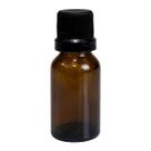 Frasco vidro âmbar gotejador batoque 10ml Frasco vidro âmbar gotejador batoque 10ml