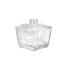 Frasco vidro star 290ml (sem valvula)
