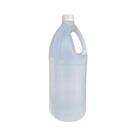 Frasco Virgem de 2 Litros Transparente