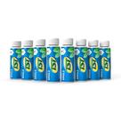 Frascos de 8 x 118 ml para tratamento de banheiro RV Camco TST Fresh Scent Frascos de 8 x 118 ml para tratamento de banheiro RV Camco TST Fresh Scent