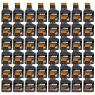 Frascos de óleo ECHO USA Power Blend 2,6 oz pacote com 48 unidades
