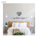 Frase de Parede Seja Forte e Corajosa Decorativo Casa Sala + Coração Geometrico Mdf Cabeceira Frase de Parede Seja Forte e Corajosa Decorativo Casa Sala + Coração Geometrico Mdf Cabeceira