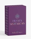 Frases Sistêmicas - Bella Viero