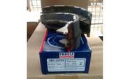 Frasle sapata hy418-cpa hb20 / UN / Frasle