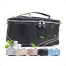 Frasqueira Bolsa Cooler Térmico Pequena Mantém Temperatura
