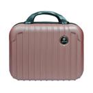 Frasqueira Classic Rose Domni