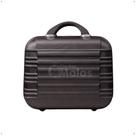 Frasqueira De Mão Maleta Necessaire Viagem Media Bagagem