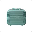 Frasqueira De Mão Maleta Necessaire Viagem Pequena Bagagem