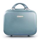 Frasqueira de Viagem Dream Jacki Design - Azul Celeste