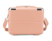 Frasqueira de Viagem Grande Katerini ABS Up4you