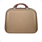 Frasqueira De Viagem Maleta De Mão Frasqueira Necessaire