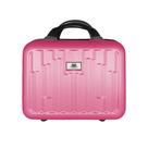 Frasqueira De Viagem Necessaire Em Abs - Eagle