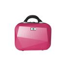 Frasqueira De Viagem Necessaire Em Abs - Eagle Frasqueira De Viagem Necessaire Em Abs - Eagle