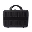 Frasqueira de Viagem Redtec Barcelona Pequena Preto