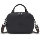 Frasqueira Kipling Palm Beach Frasqueira Kipling Palm Beach