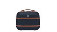 Frasqueira Polo King Cannes fabricada em ABS FR10348