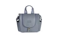 Frasqueira Térmica Emy Carrinhos - Masterbag