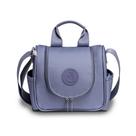 Frasqueira Térmica Emy Fauna - Masterbag Frasqueira Térmica Emy Fauna - Masterbag